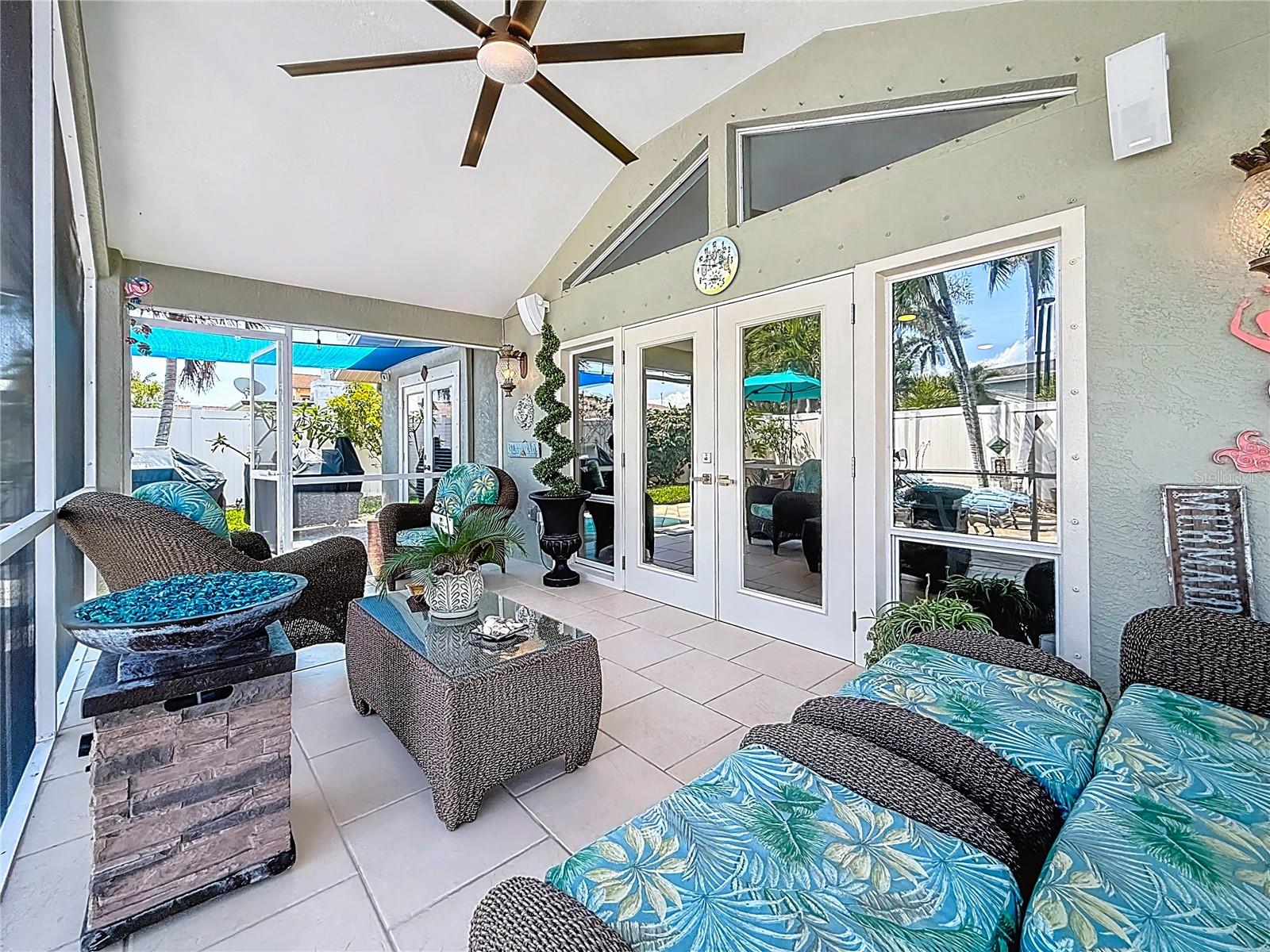 1120 81ST ST S, ST PETERSBURG, FL, 33707
