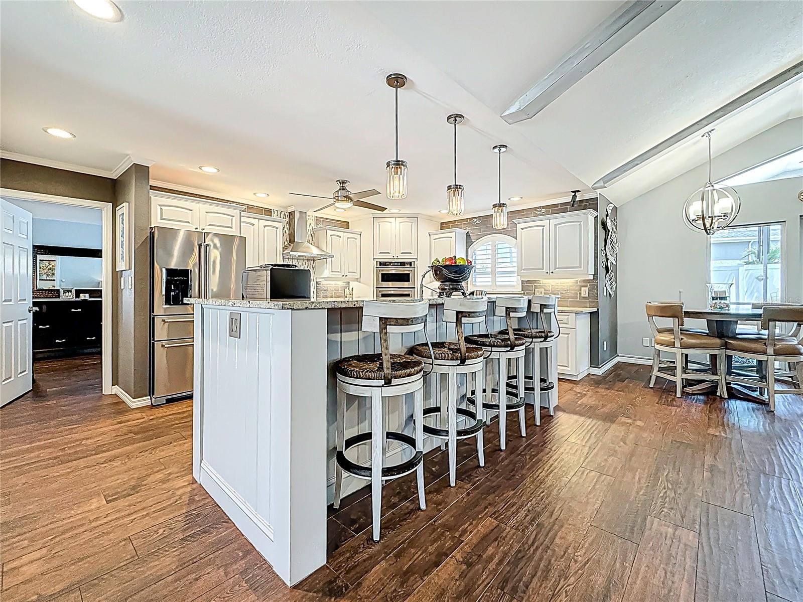 1120 81ST ST S, ST PETERSBURG, FL, 33707