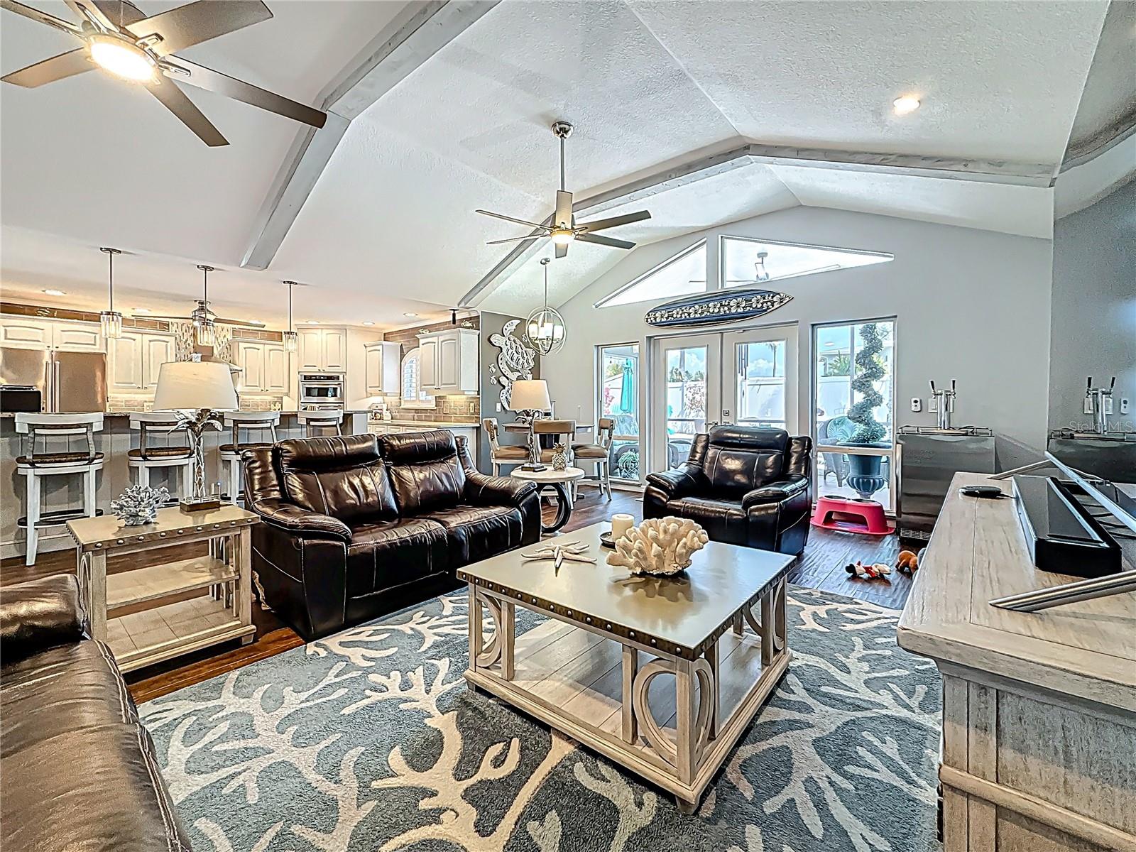 1120 81ST ST S, ST PETERSBURG, FL, 33707