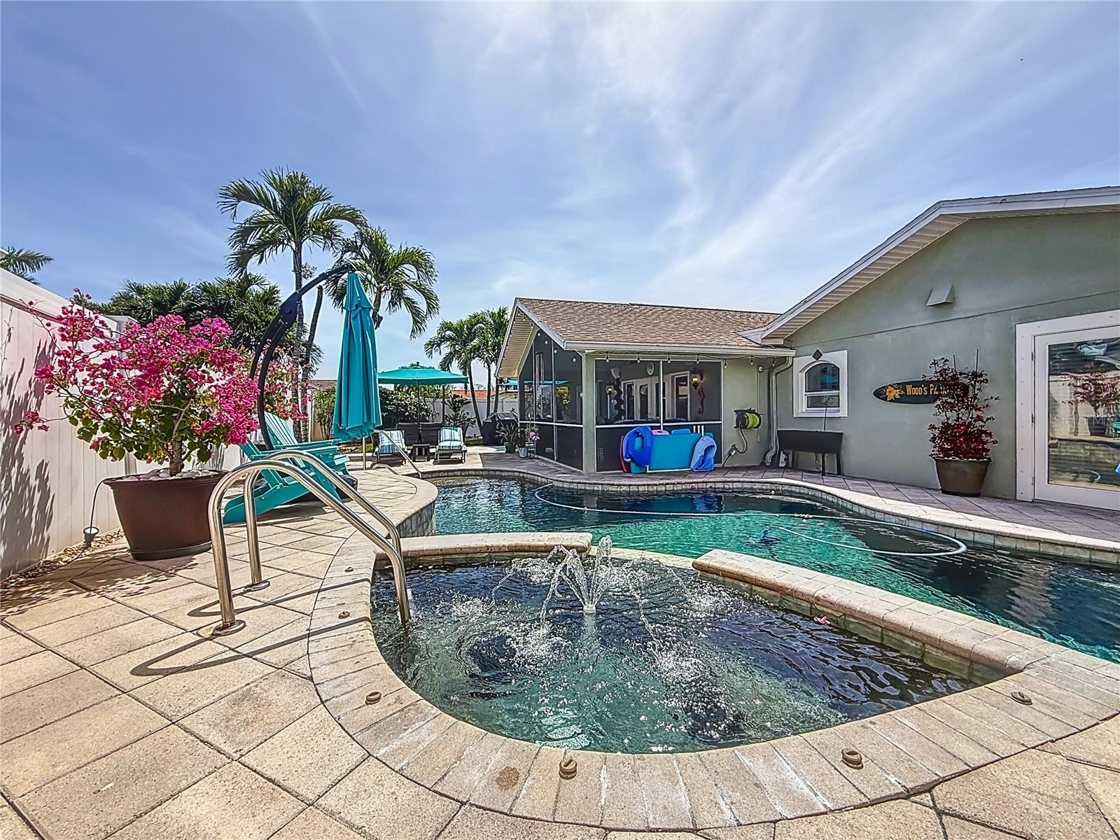 1120 81ST ST S, ST PETERSBURG, FL, 33707