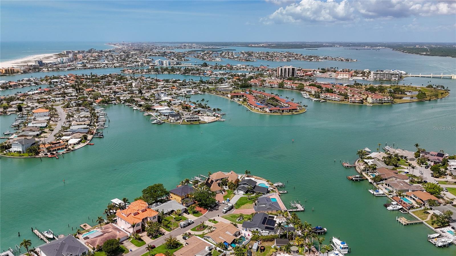 1120 81ST ST S, ST PETERSBURG, FL, 33707