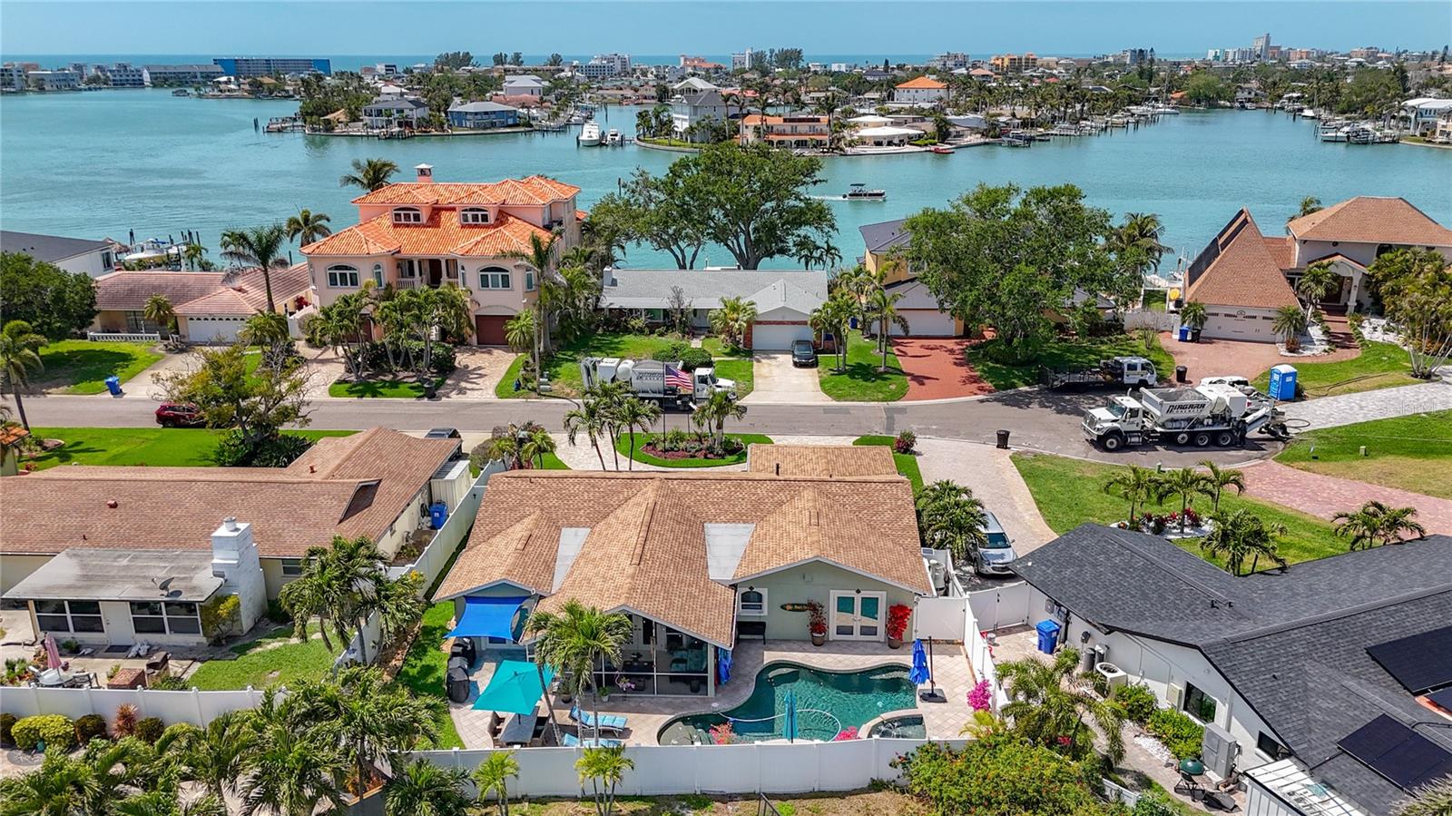 1120 81ST ST S, ST PETERSBURG, FL, 33707