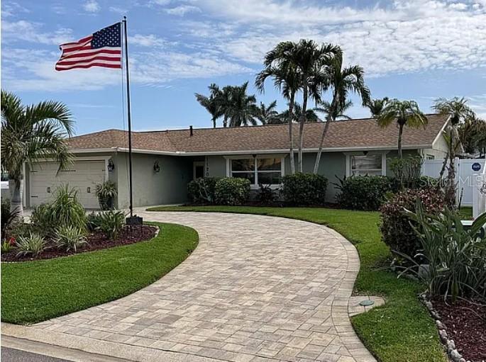 1120 81ST ST S, ST PETERSBURG, FL, 33707