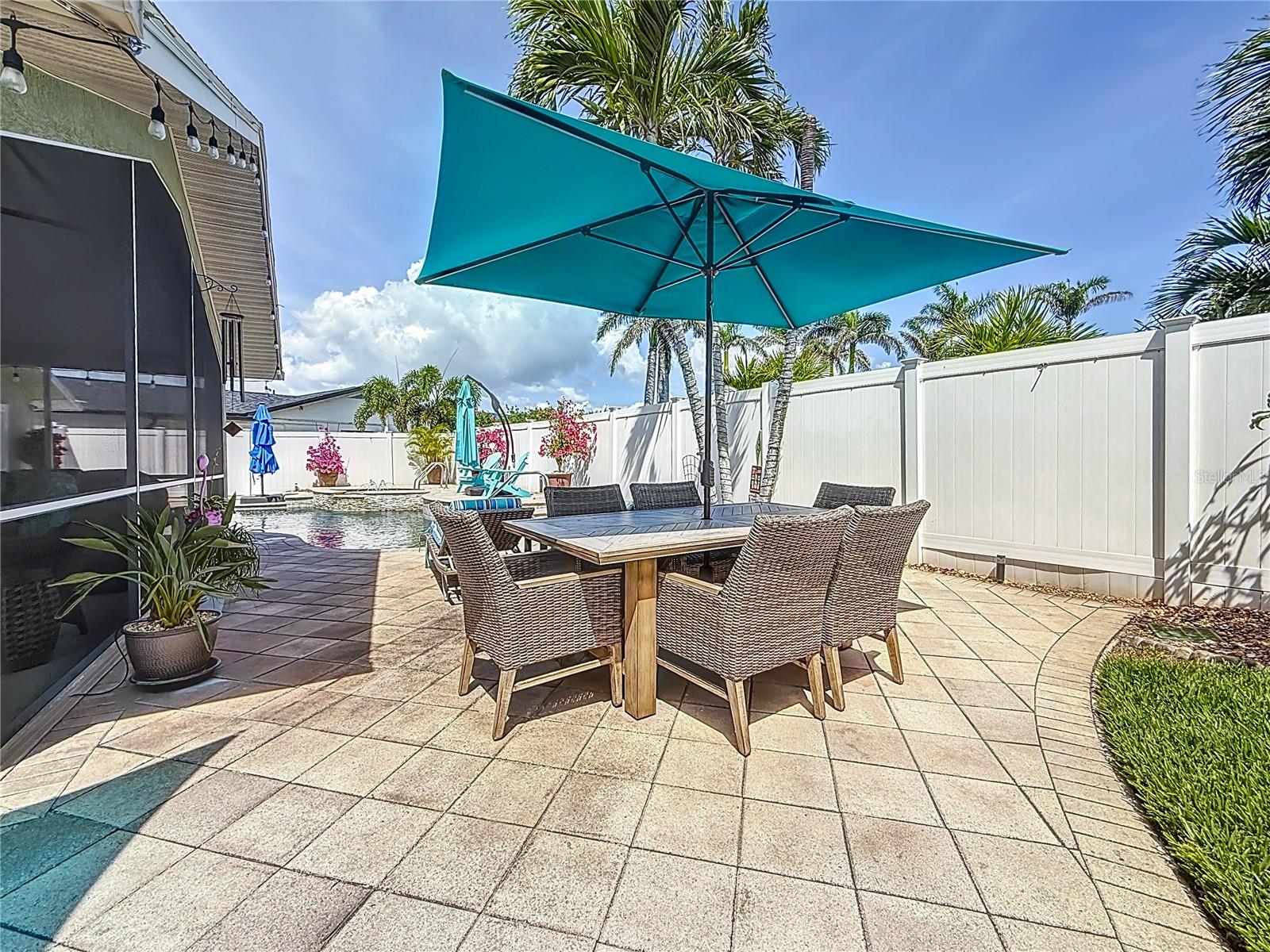 1120 81ST ST S, ST PETERSBURG, FL, 33707