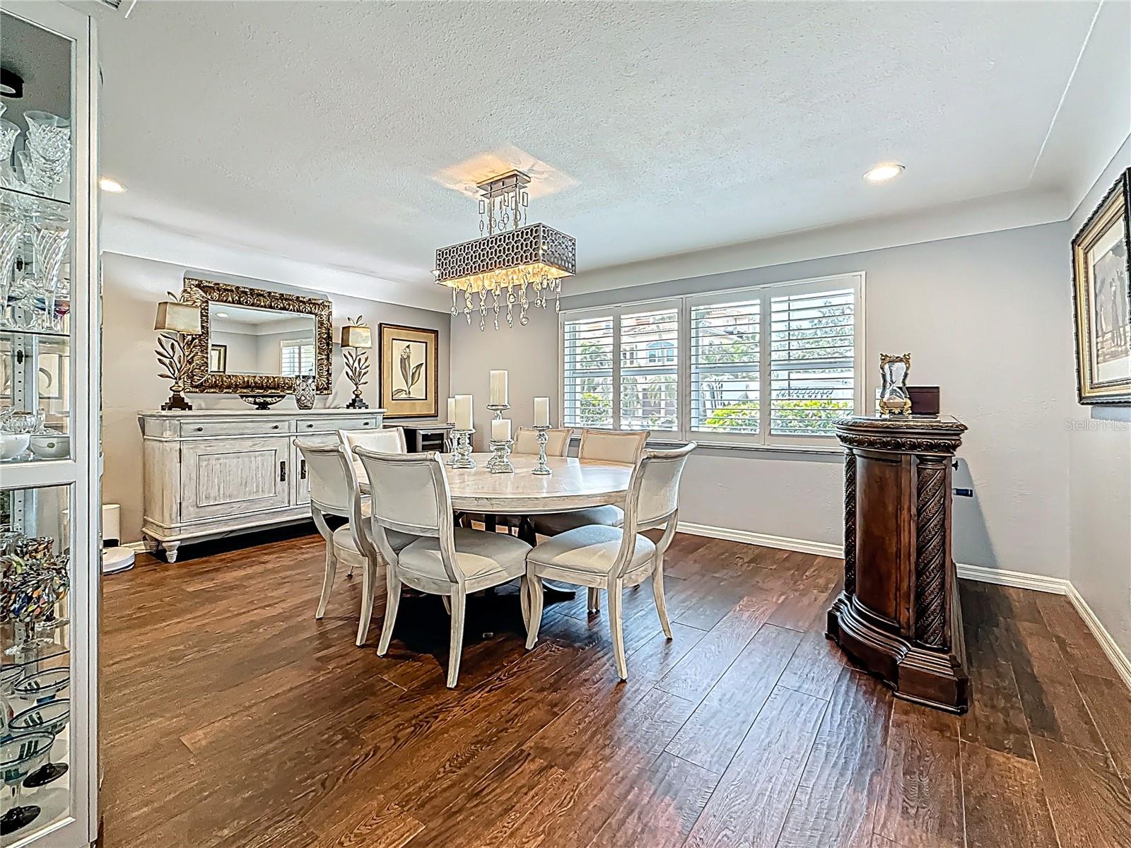1120 81ST ST S, ST PETERSBURG, FL, 33707