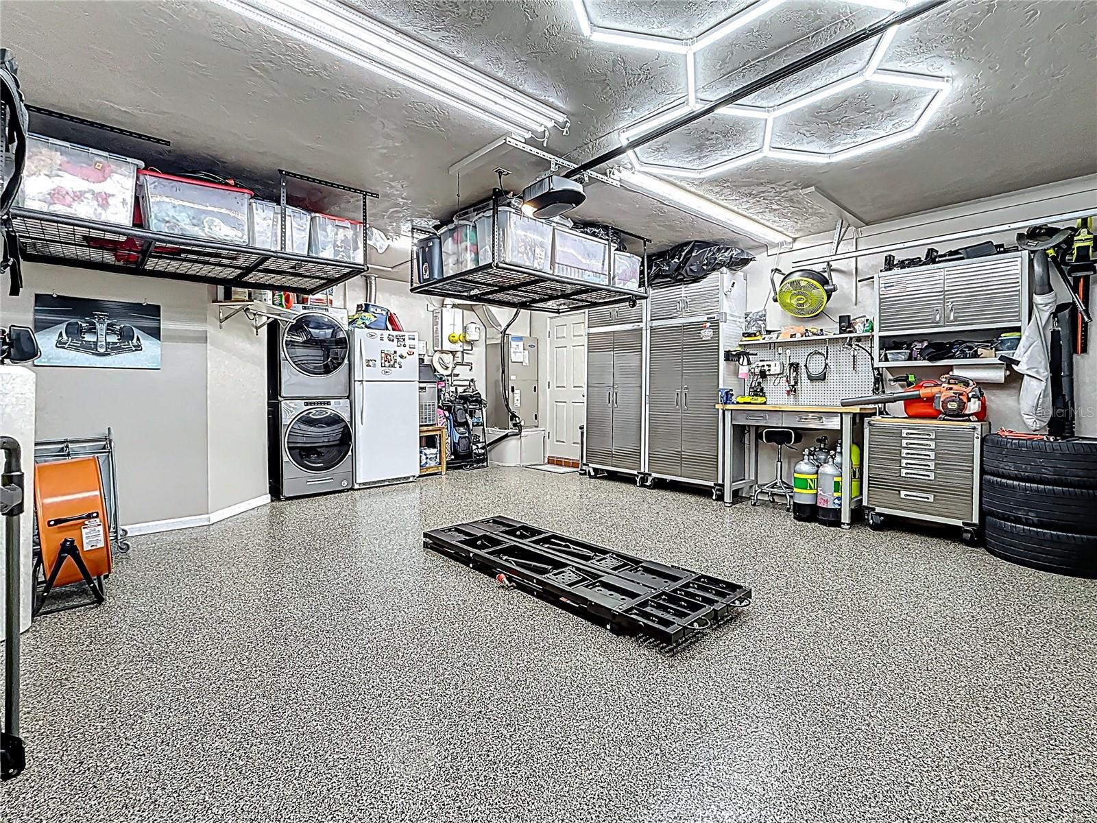 1120 81ST ST S, ST PETERSBURG, FL, 33707