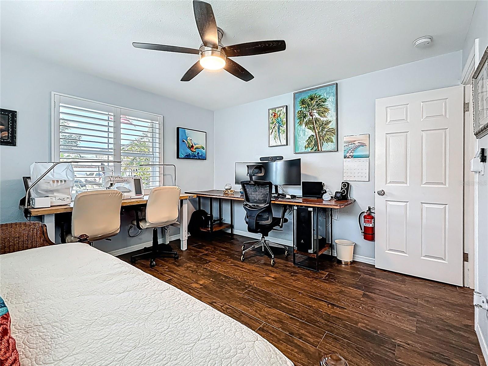 1120 81ST ST S, ST PETERSBURG, FL, 33707
