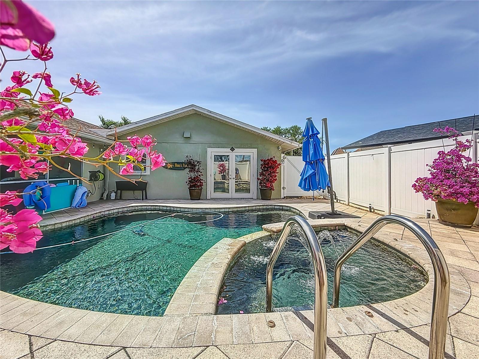 1120 81ST ST S, ST PETERSBURG, FL, 33707