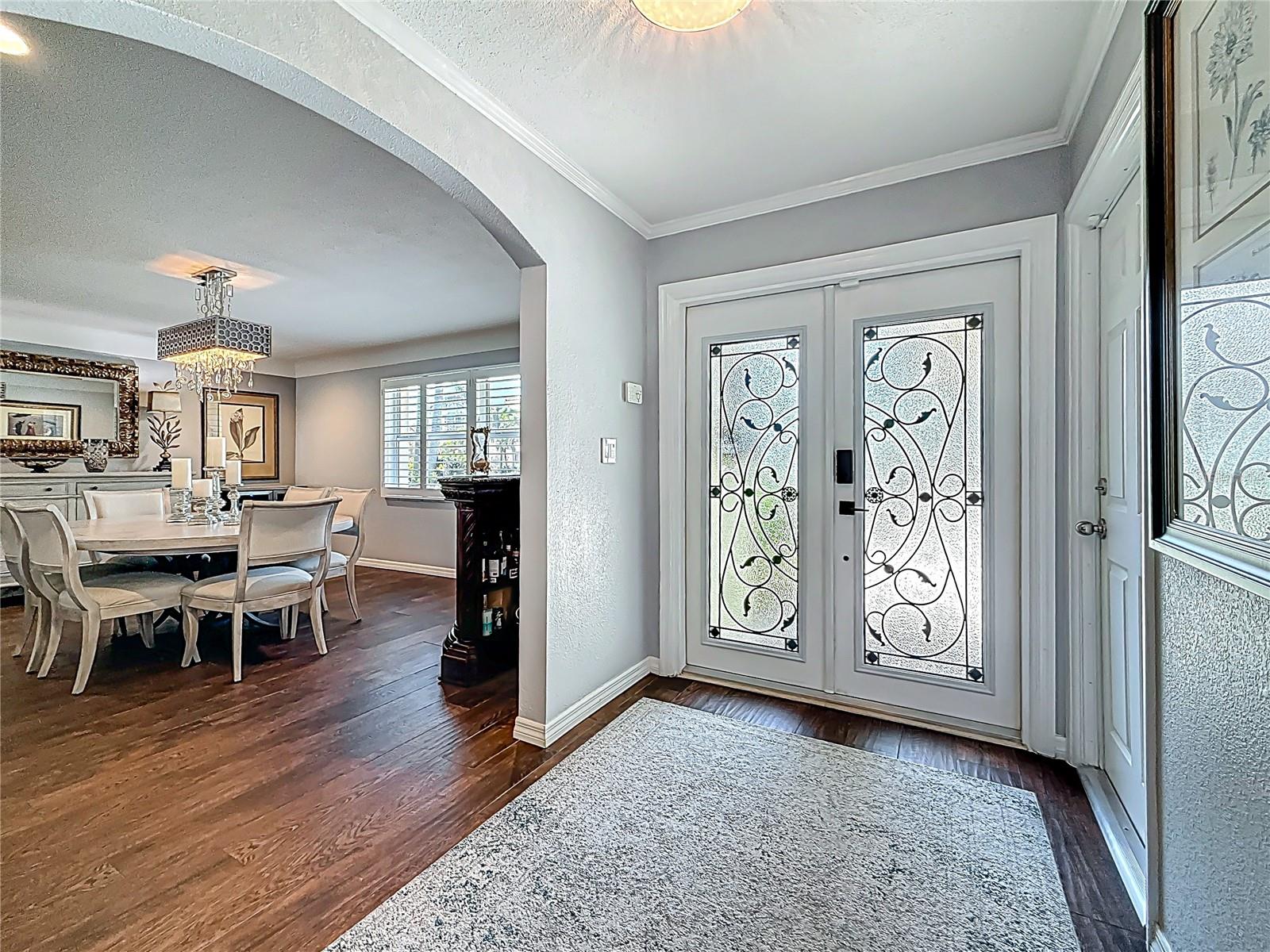 1120 81ST ST S, ST PETERSBURG, FL, 33707