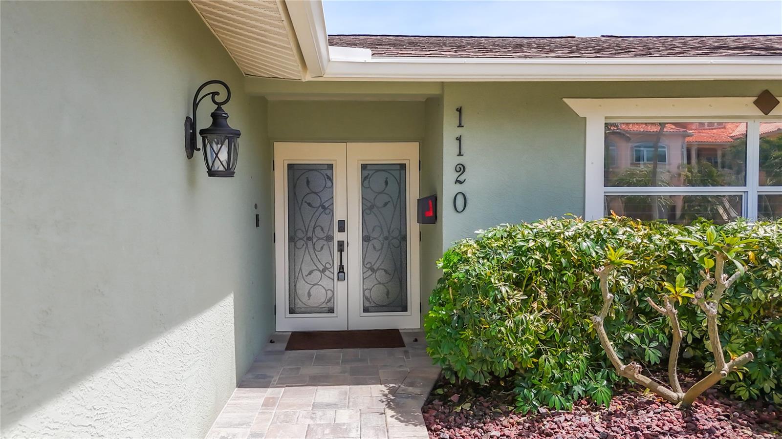 1120 81ST ST S, ST PETERSBURG, FL, 33707