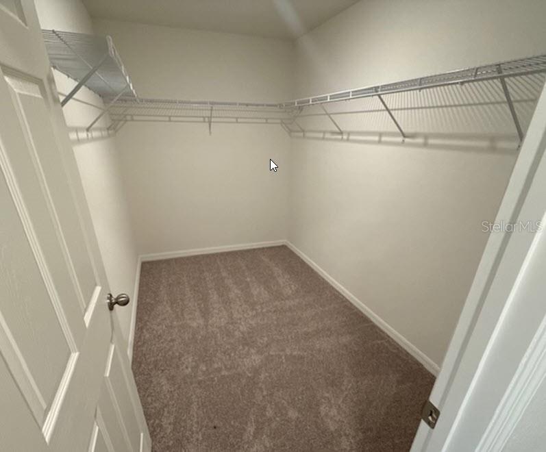 1 PEYTON PL, PALM COAST, FL, 32164