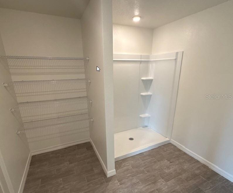 1 PEYTON PL, PALM COAST, FL, 32164