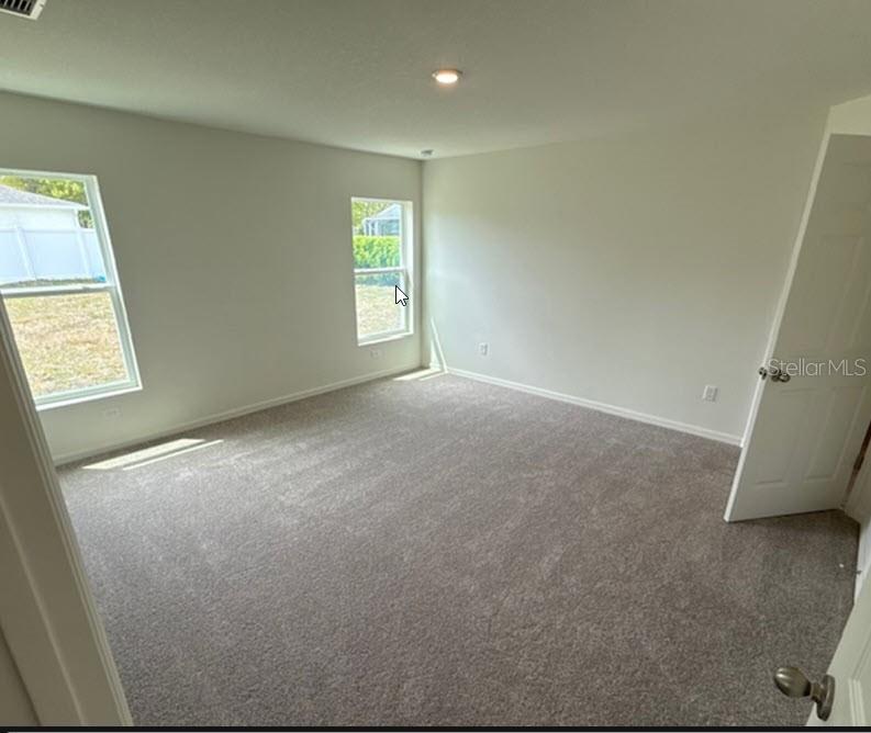 1 PEYTON PL, PALM COAST, FL, 32164