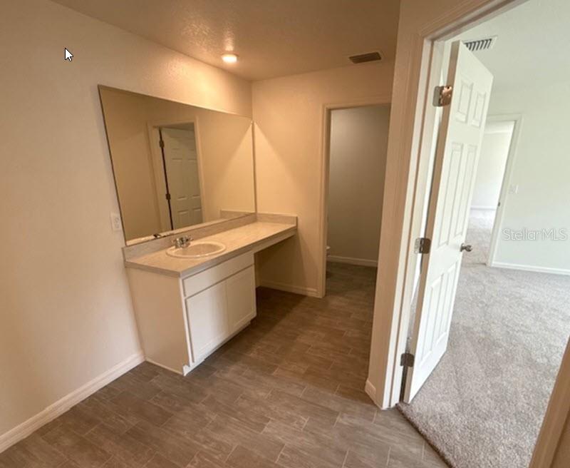 1 PEYTON PL, PALM COAST, FL, 32164