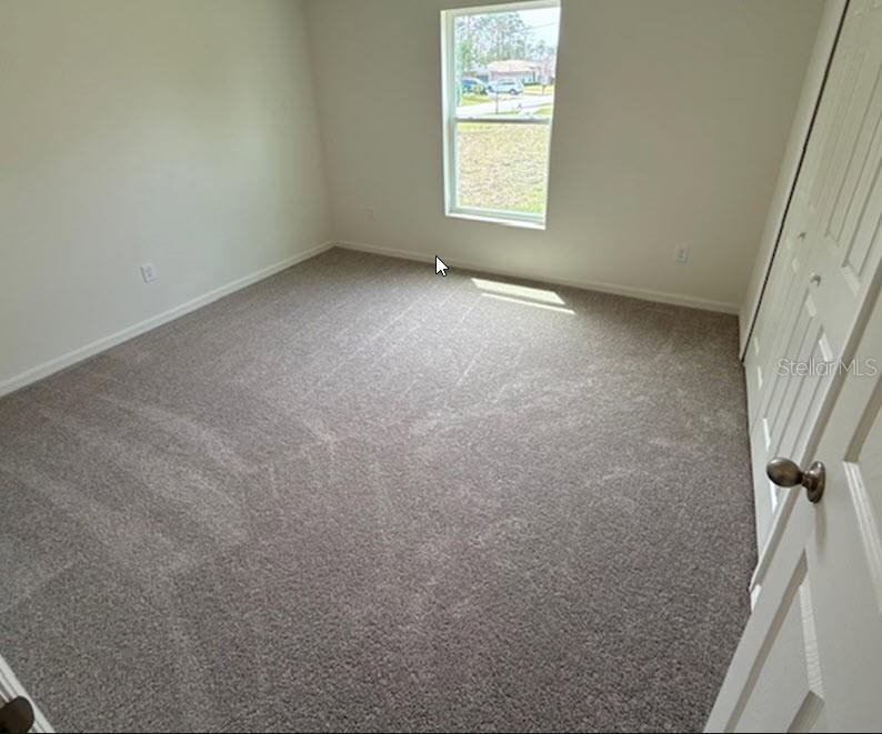 1 PEYTON PL, PALM COAST, FL, 32164