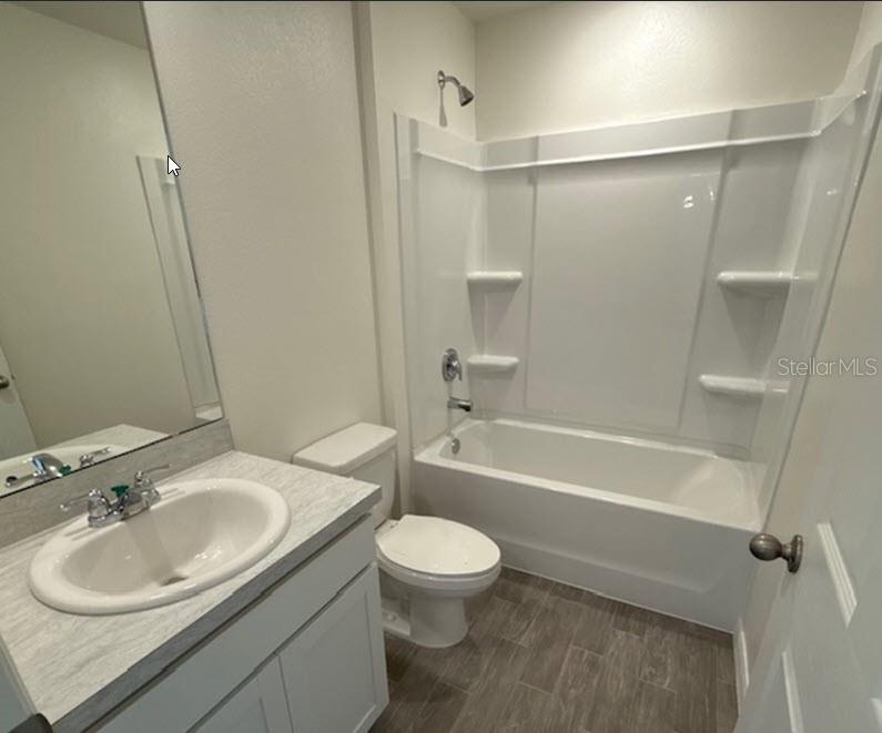 1 PEYTON PL, PALM COAST, FL, 32164