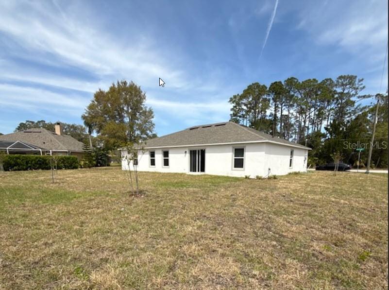 1 PEYTON PL, PALM COAST, FL, 32164