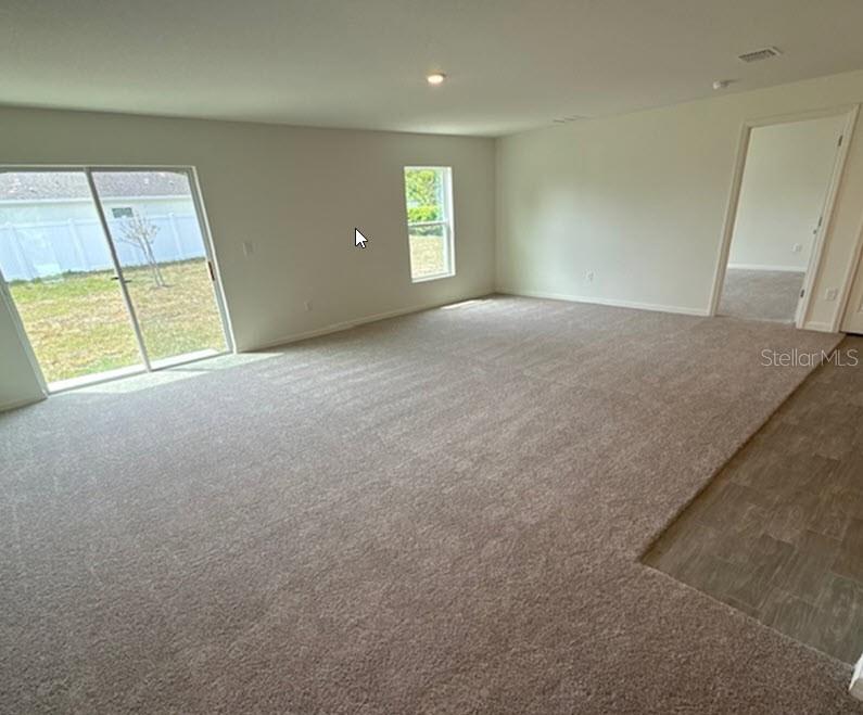 1 PEYTON PL, PALM COAST, FL, 32164