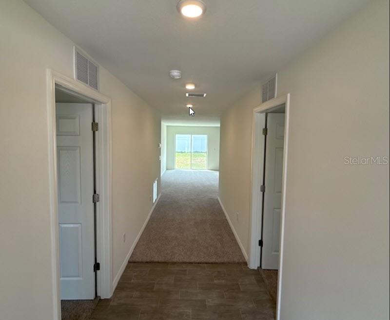 1 PEYTON PL, PALM COAST, FL, 32164