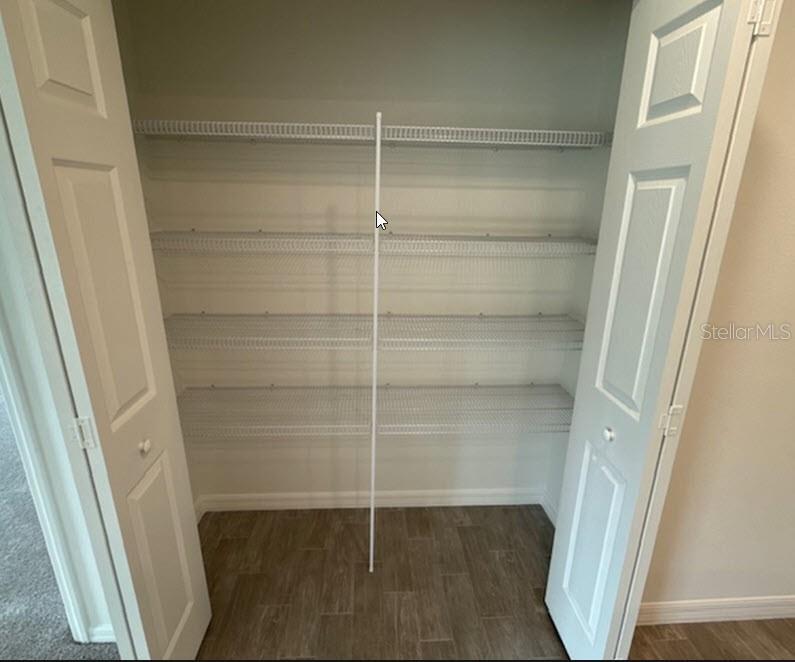 1 PEYTON PL, PALM COAST, FL, 32164