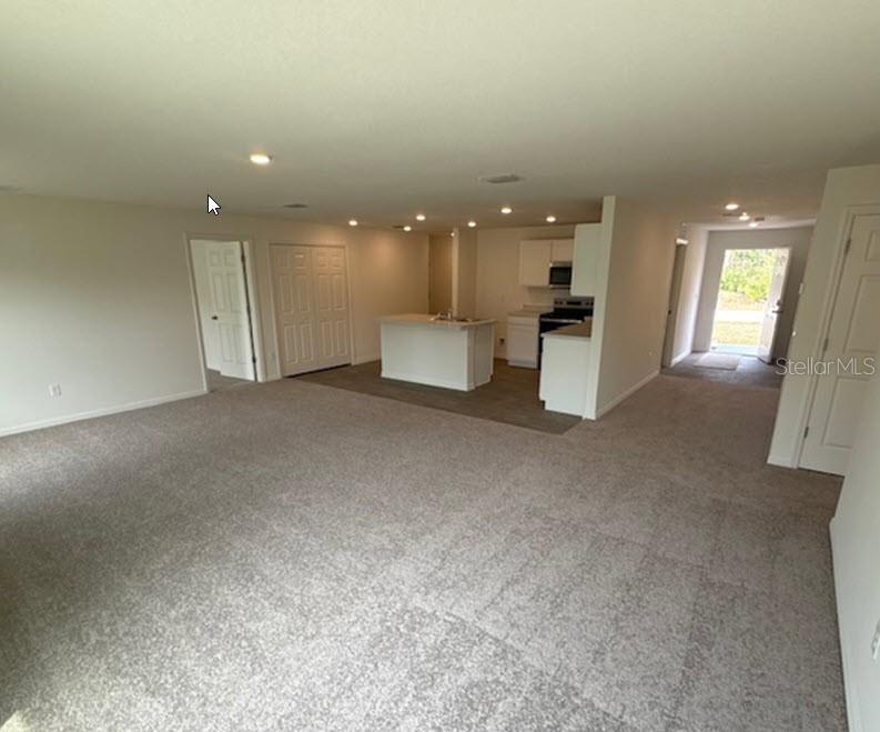 1 PEYTON PL, PALM COAST, FL, 32164