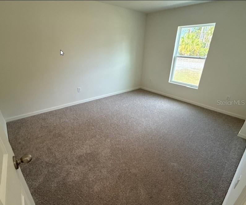 1 PEYTON PL, PALM COAST, FL, 32164