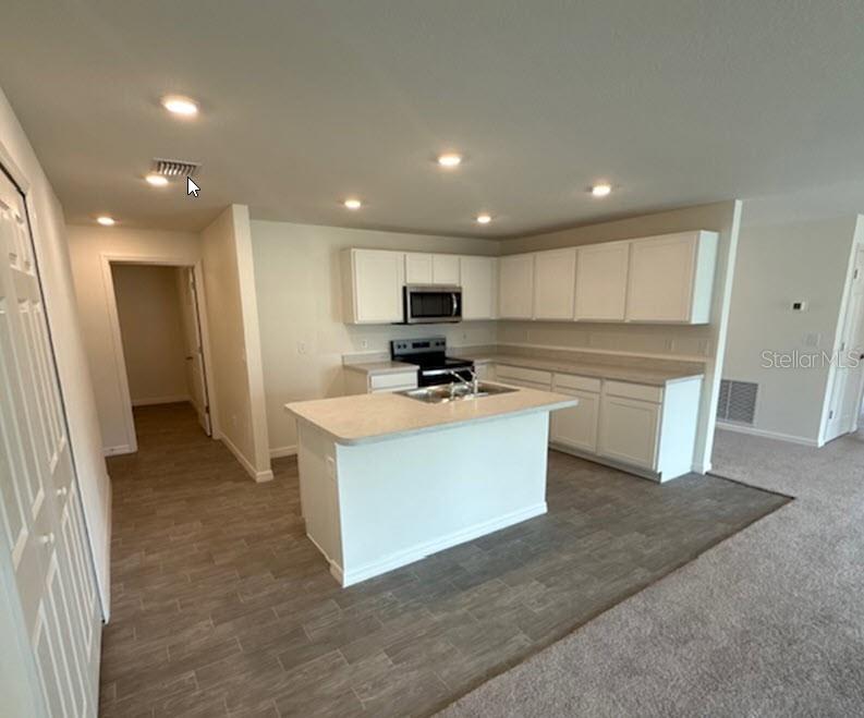 1 PEYTON PL, PALM COAST, FL, 32164