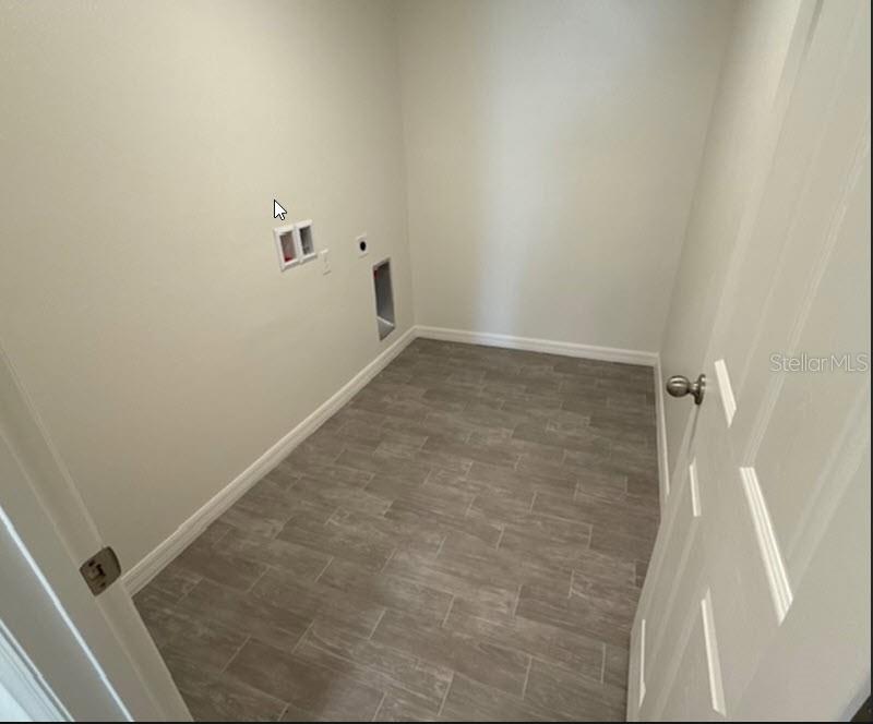 1 PEYTON PL, PALM COAST, FL, 32164