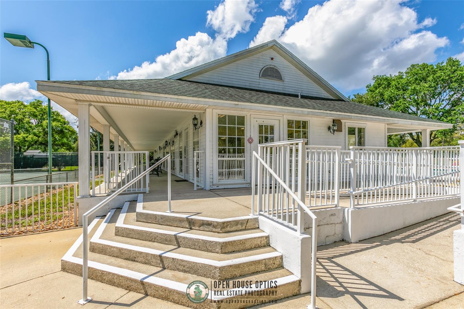 3013 GLIN CIR, ORMOND BEACH, FL, 32174