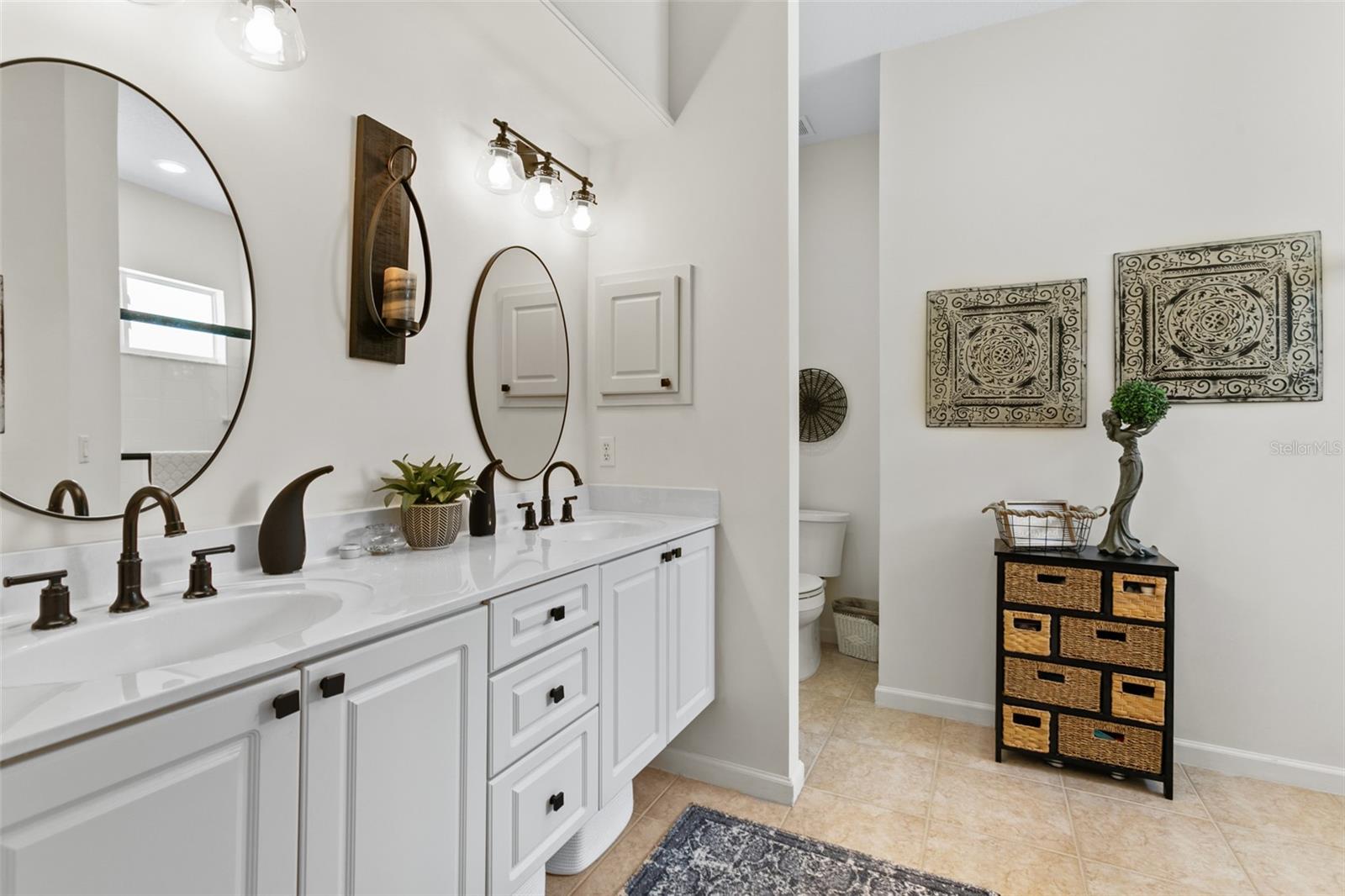 3013 GLIN CIR, ORMOND BEACH, FL, 32174