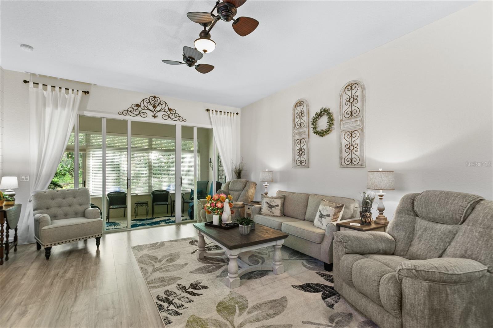 3013 GLIN CIR, ORMOND BEACH, FL, 32174