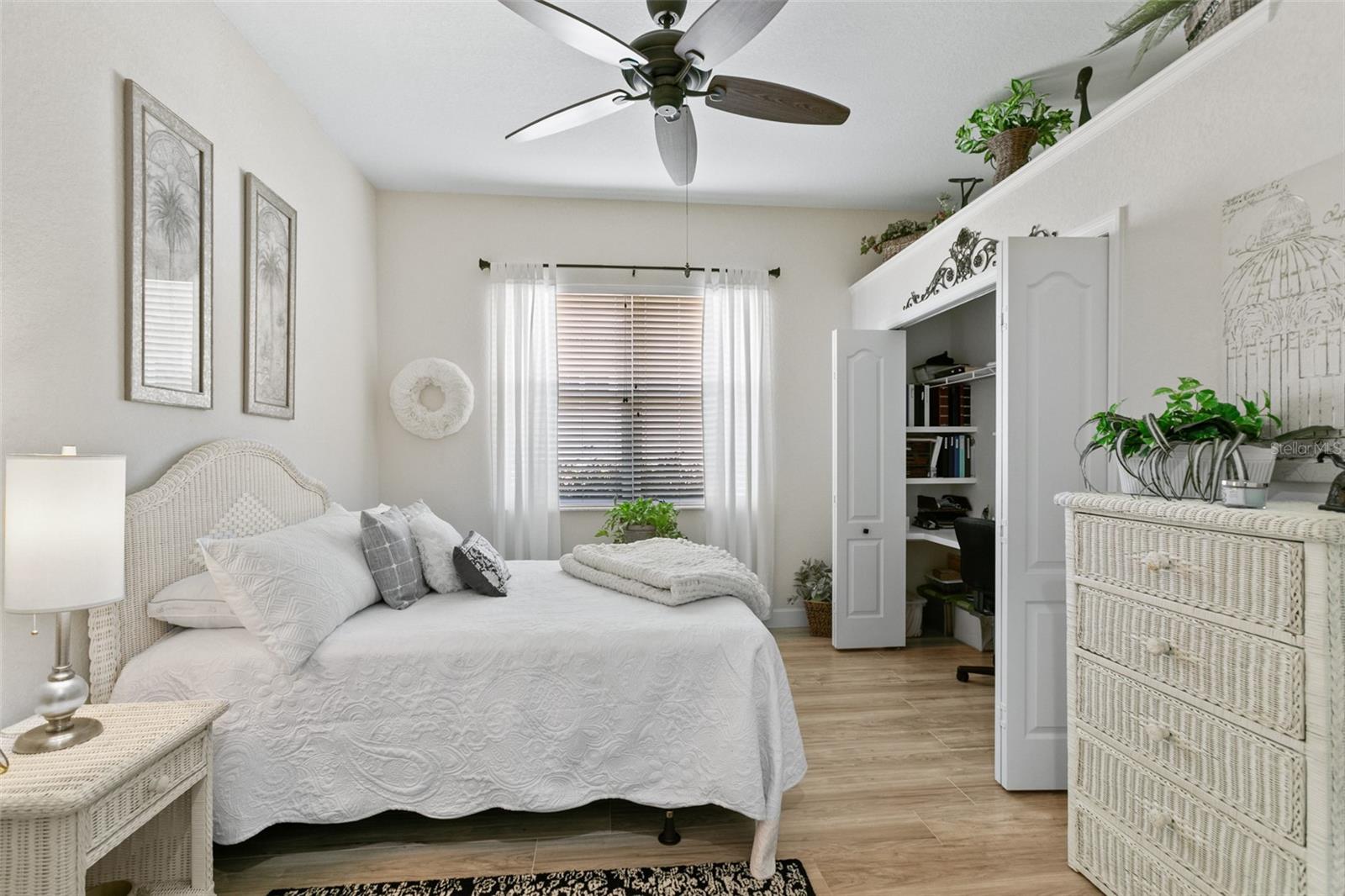 3013 GLIN CIR, ORMOND BEACH, FL, 32174