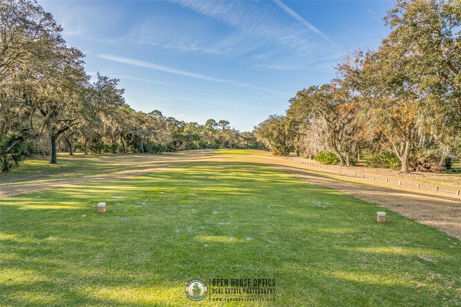 3013 GLIN CIR, ORMOND BEACH, FL, 32174