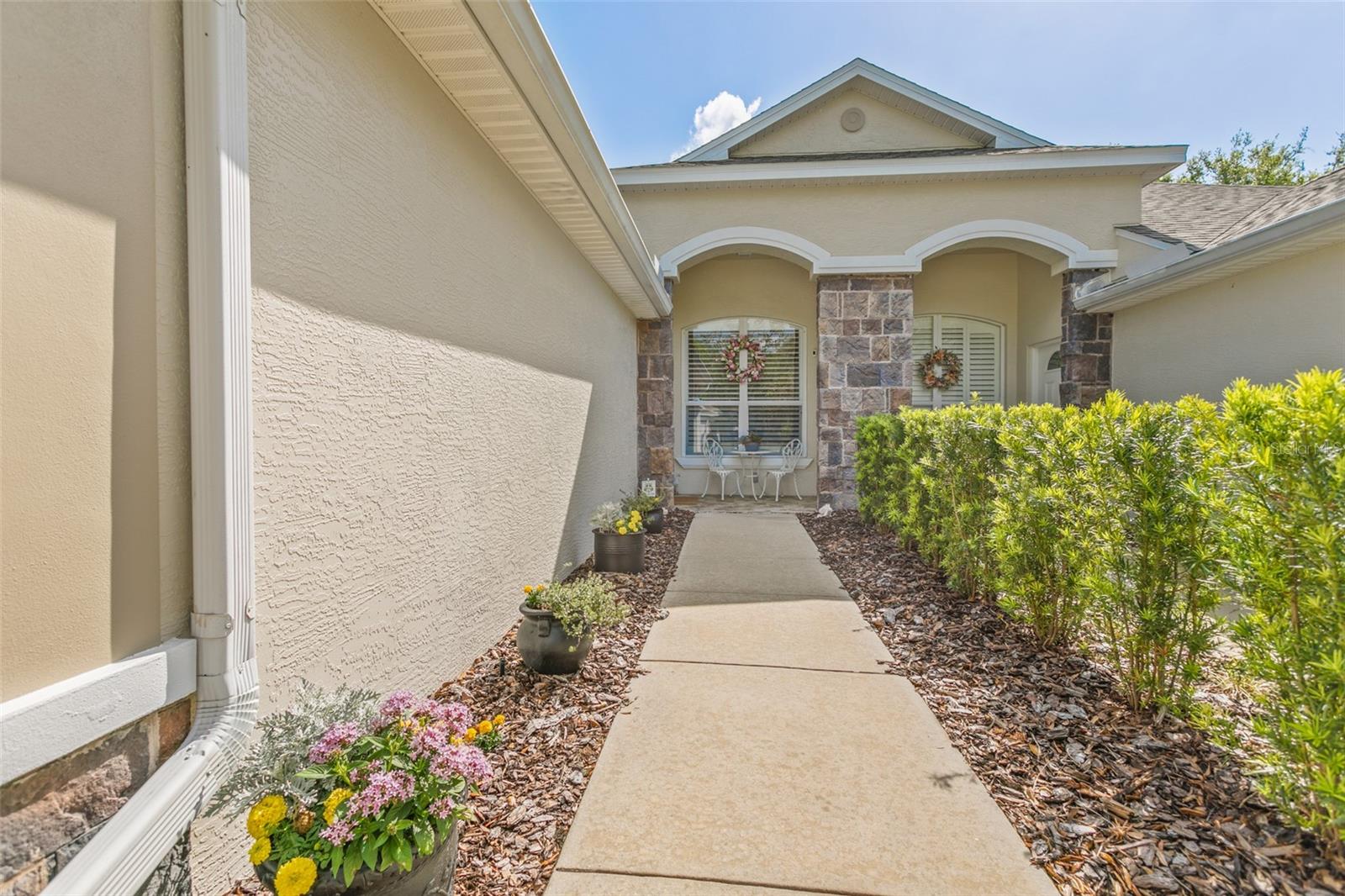 3013 GLIN CIR, ORMOND BEACH, FL, 32174