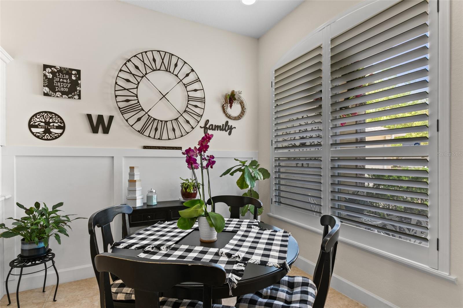 3013 GLIN CIR, ORMOND BEACH, FL, 32174