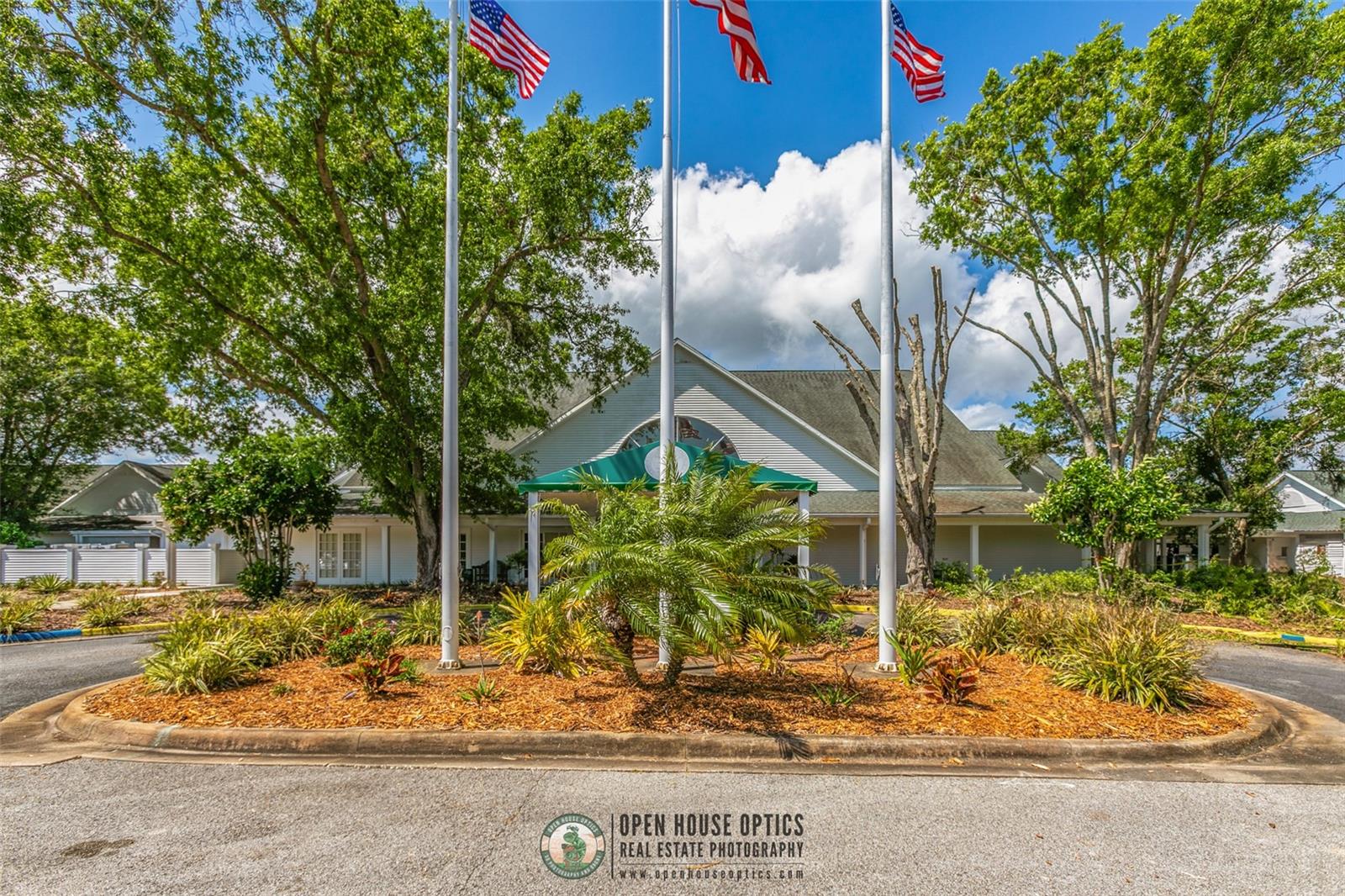 3013 GLIN CIR, ORMOND BEACH, FL, 32174