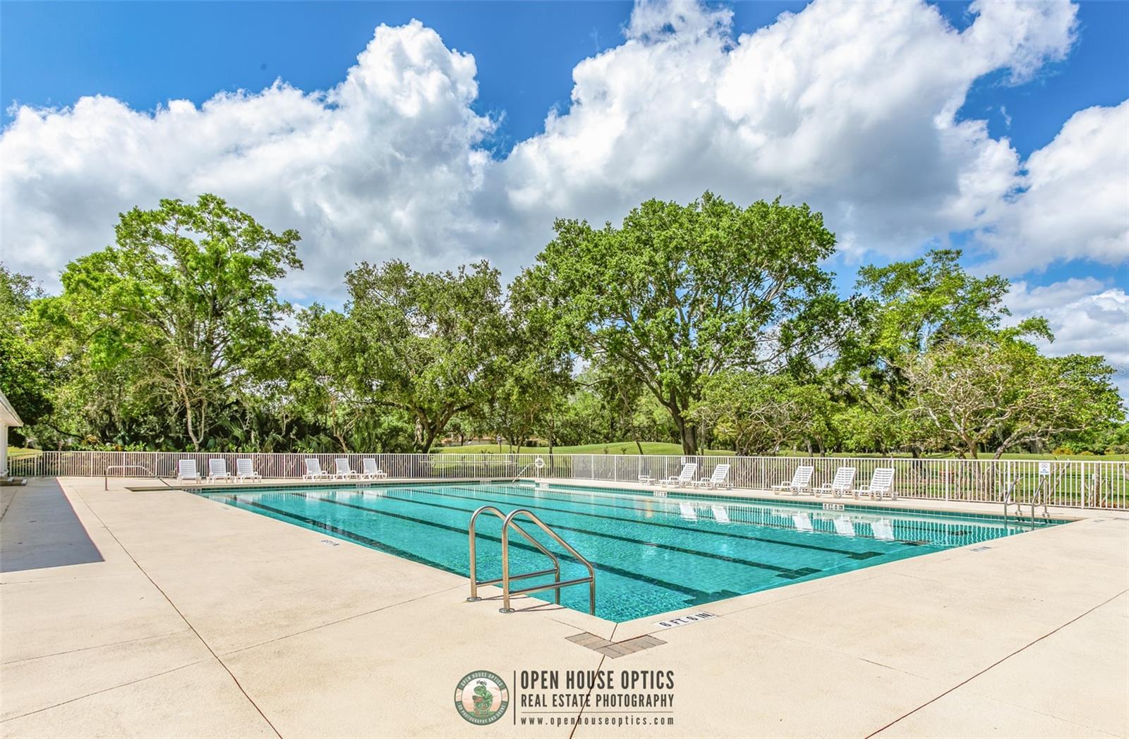 3013 GLIN CIR, ORMOND BEACH, FL, 32174
