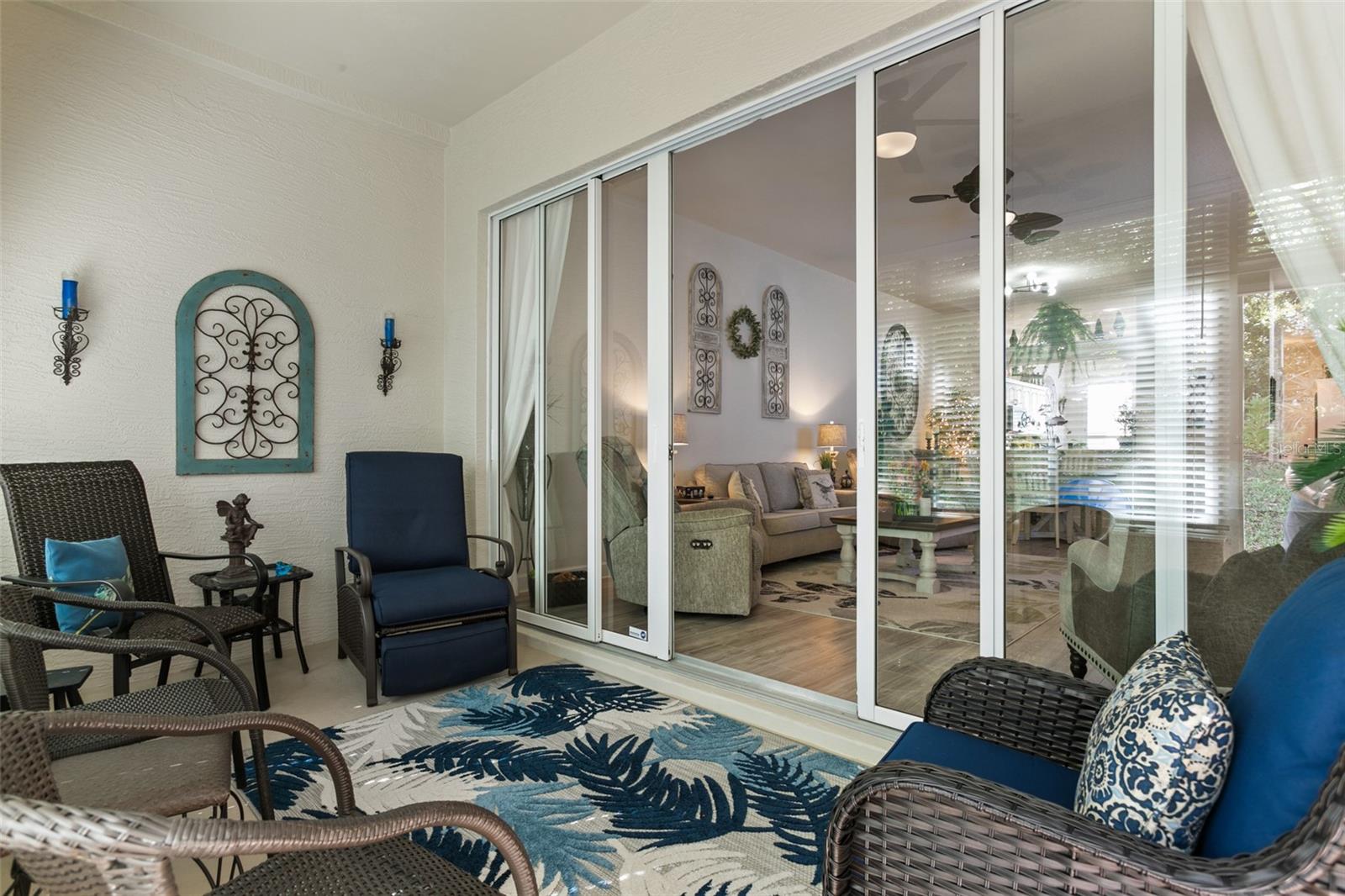 3013 GLIN CIR, ORMOND BEACH, FL, 32174