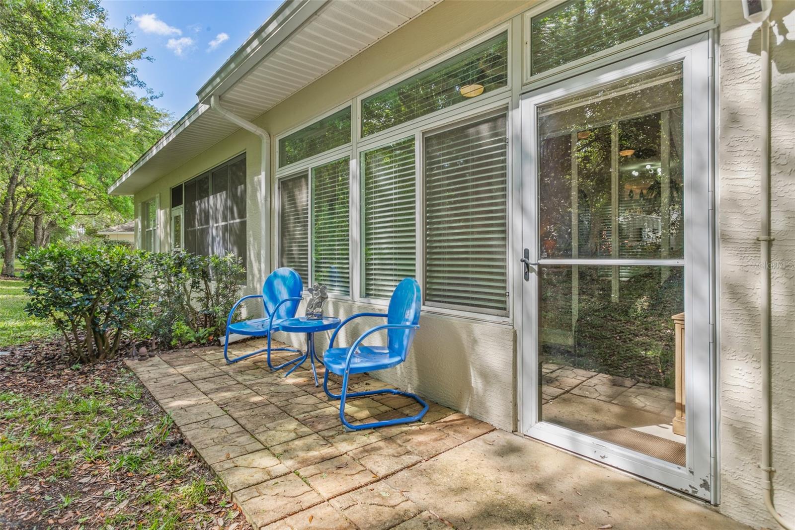 3013 GLIN CIR, ORMOND BEACH, FL, 32174