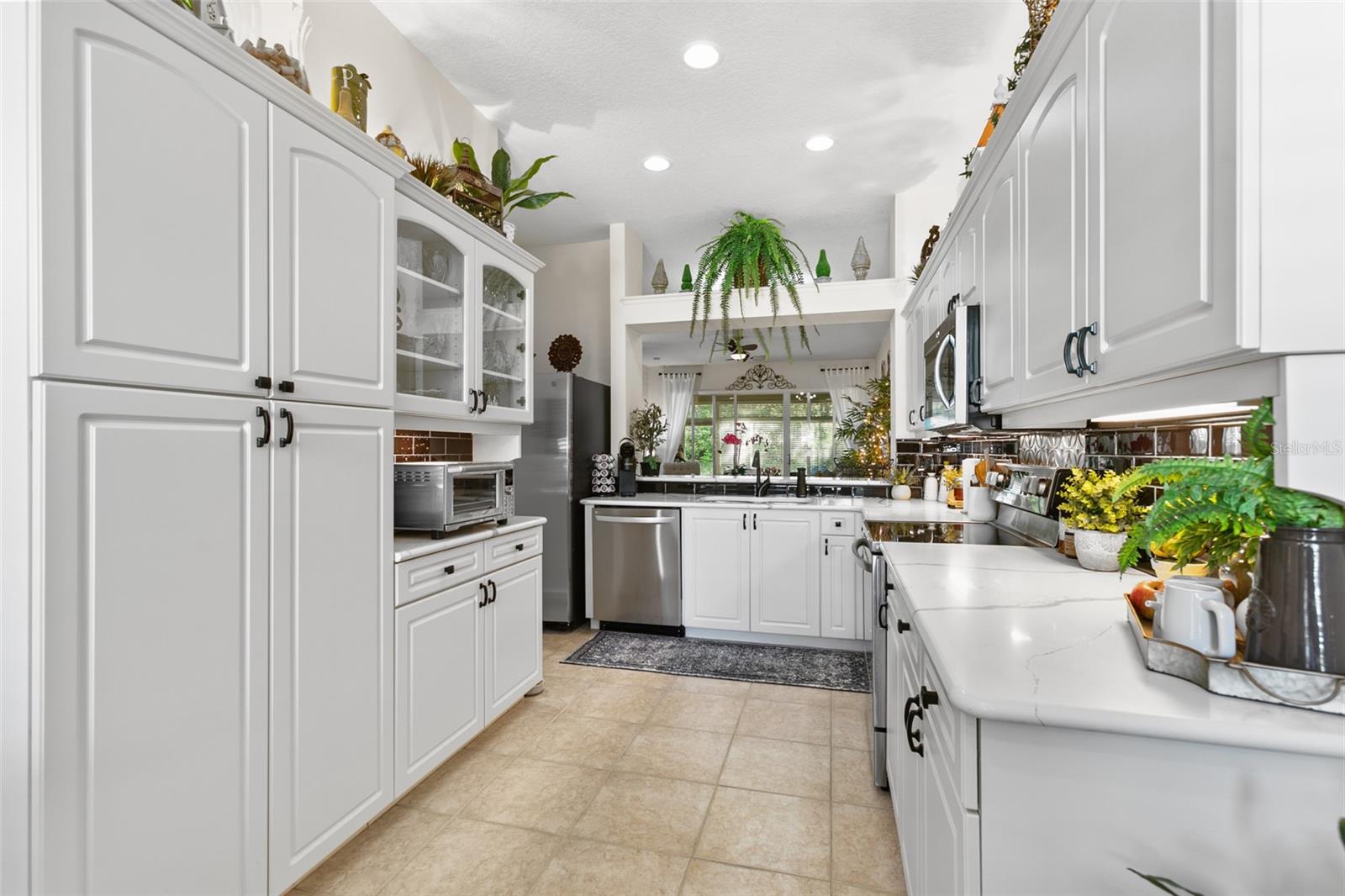 3013 GLIN CIR, ORMOND BEACH, FL, 32174