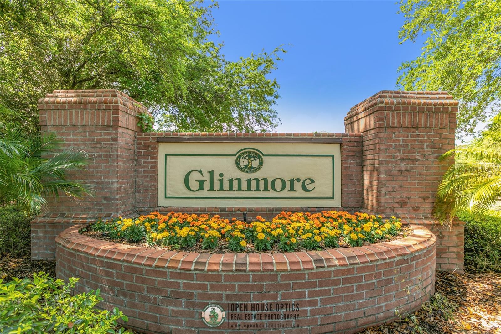 3013 GLIN CIR, ORMOND BEACH, FL, 32174