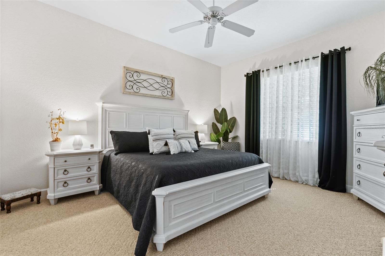 3013 GLIN CIR, ORMOND BEACH, FL, 32174