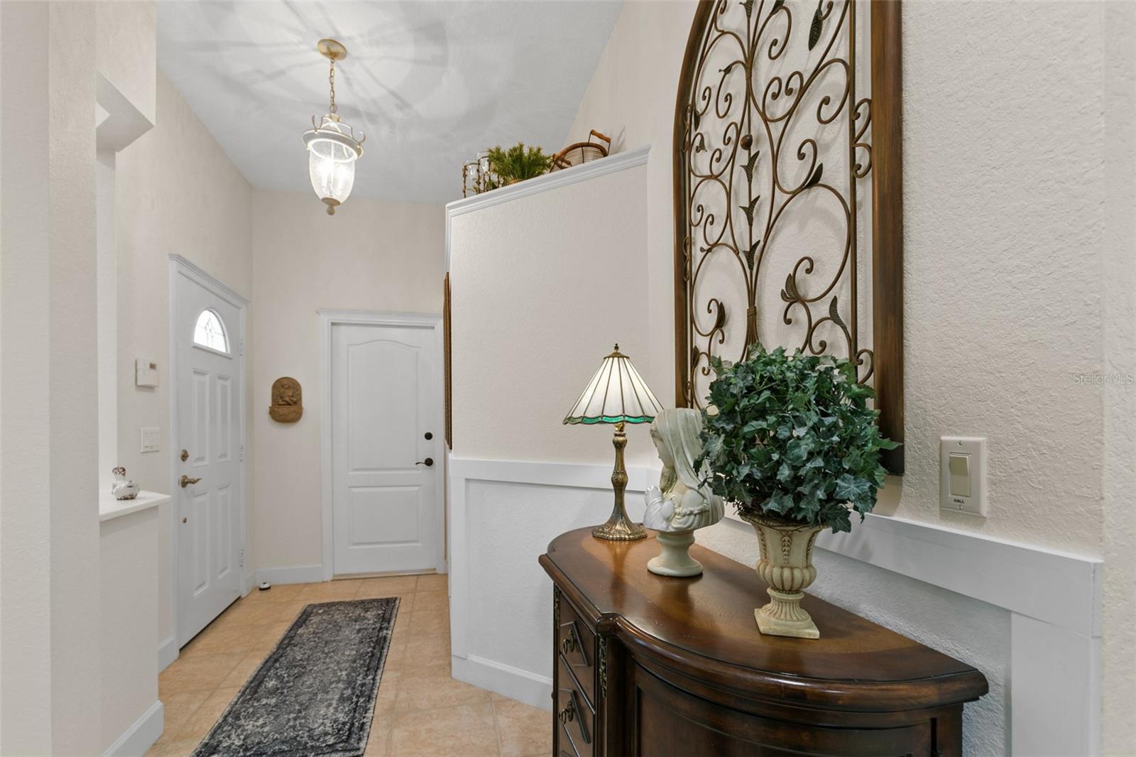 3013 GLIN CIR, ORMOND BEACH, FL, 32174