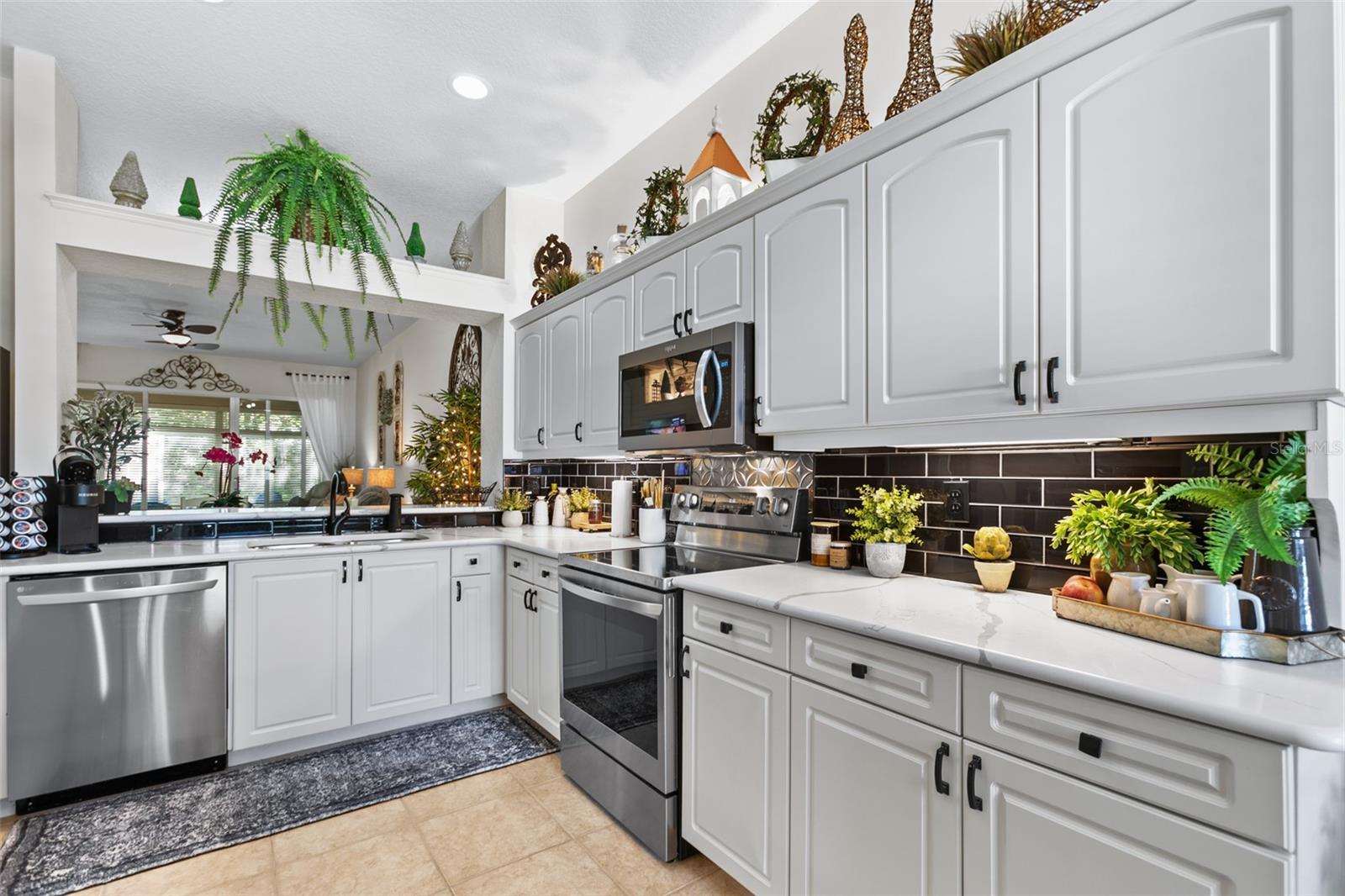 3013 GLIN CIR, ORMOND BEACH, FL, 32174