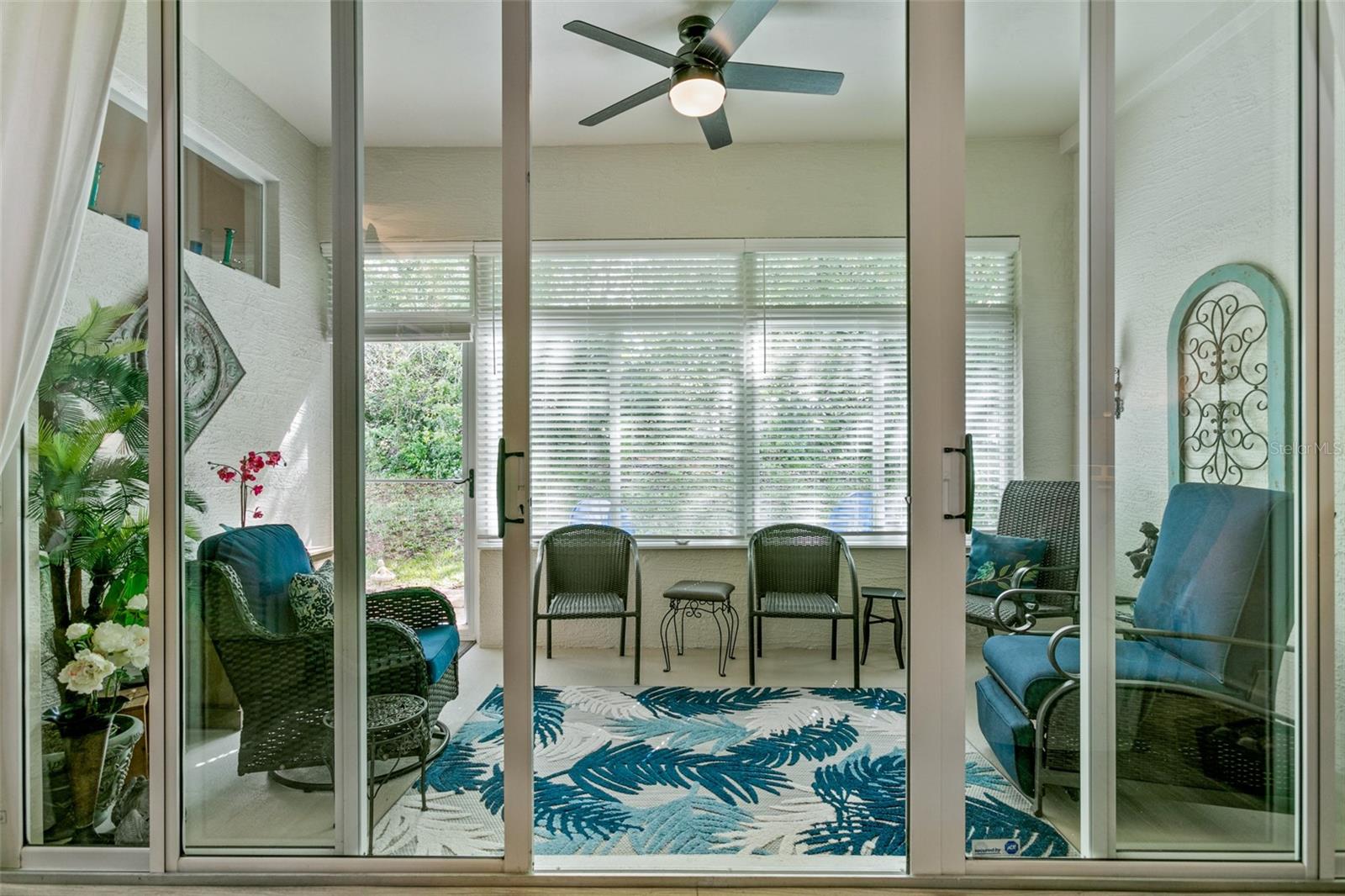 3013 GLIN CIR, ORMOND BEACH, FL, 32174