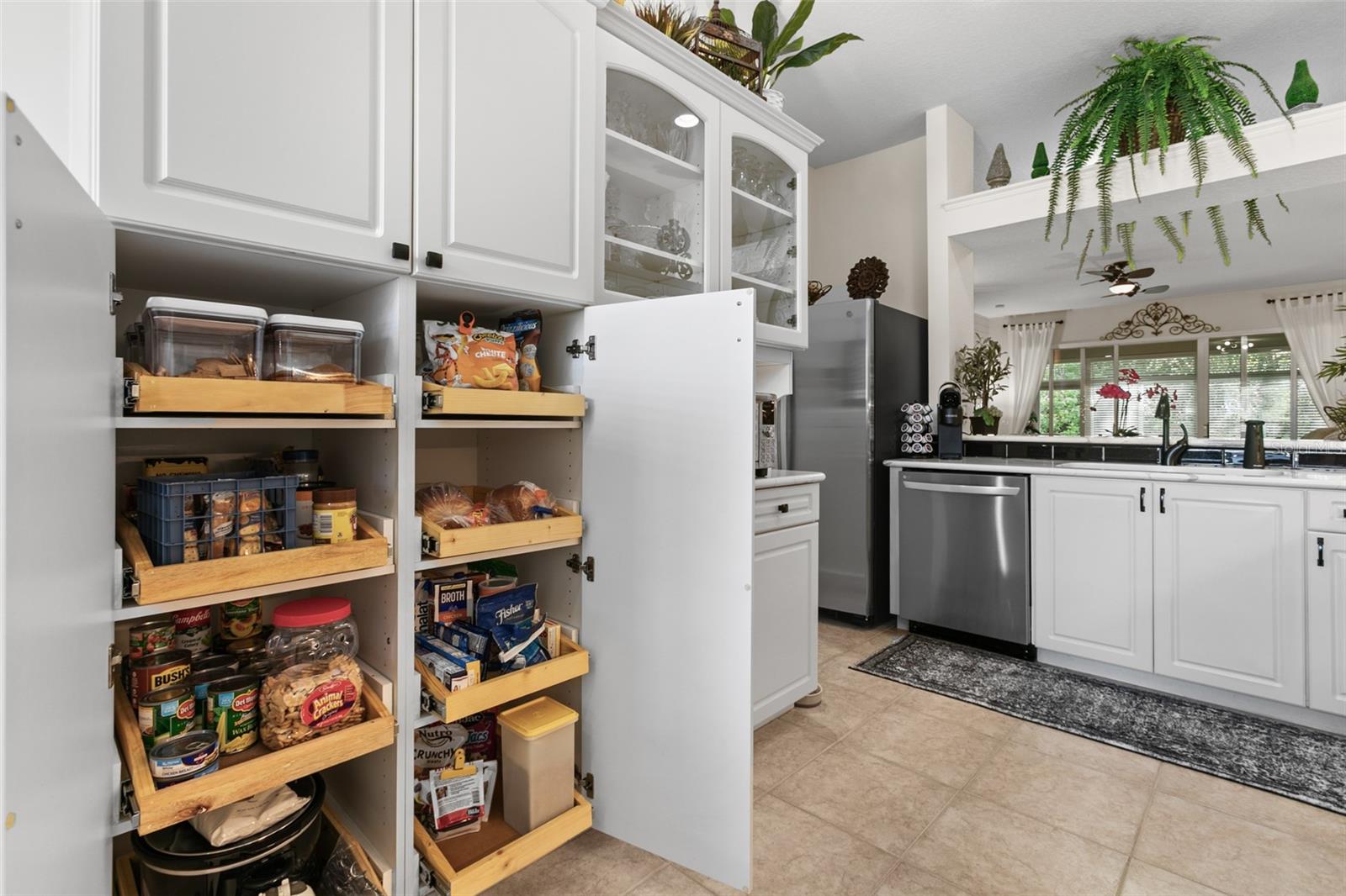 3013 GLIN CIR, ORMOND BEACH, FL, 32174