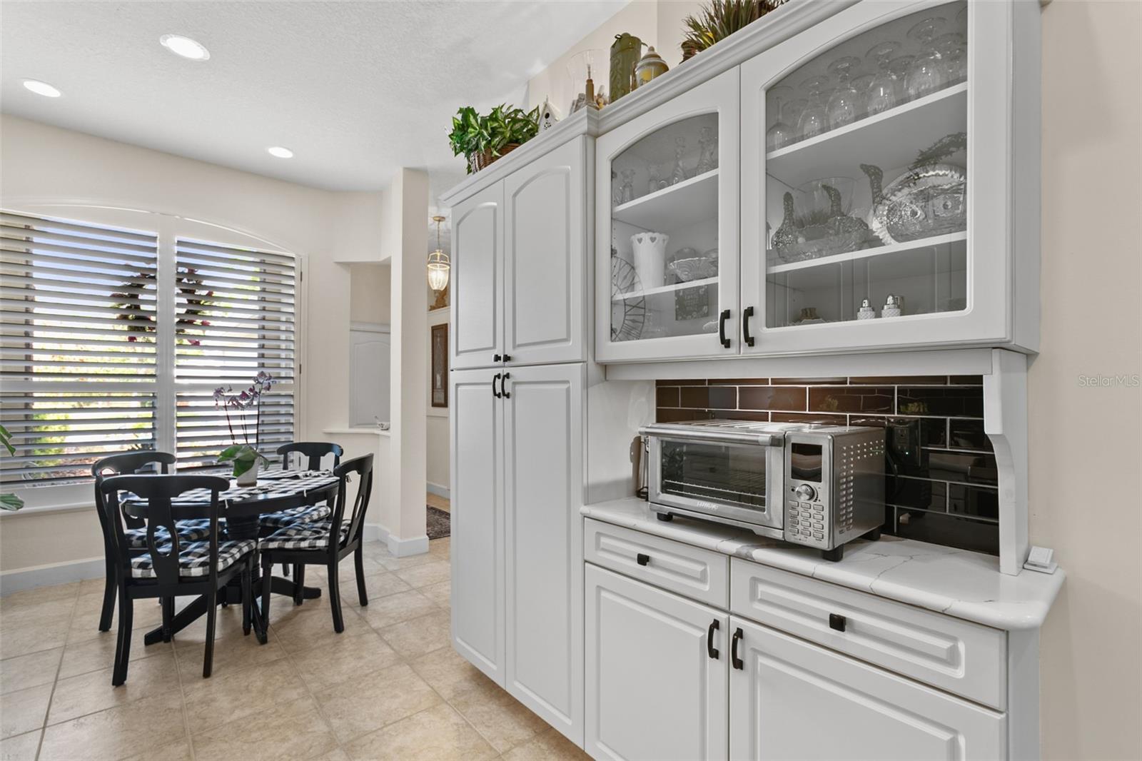 3013 GLIN CIR, ORMOND BEACH, FL, 32174