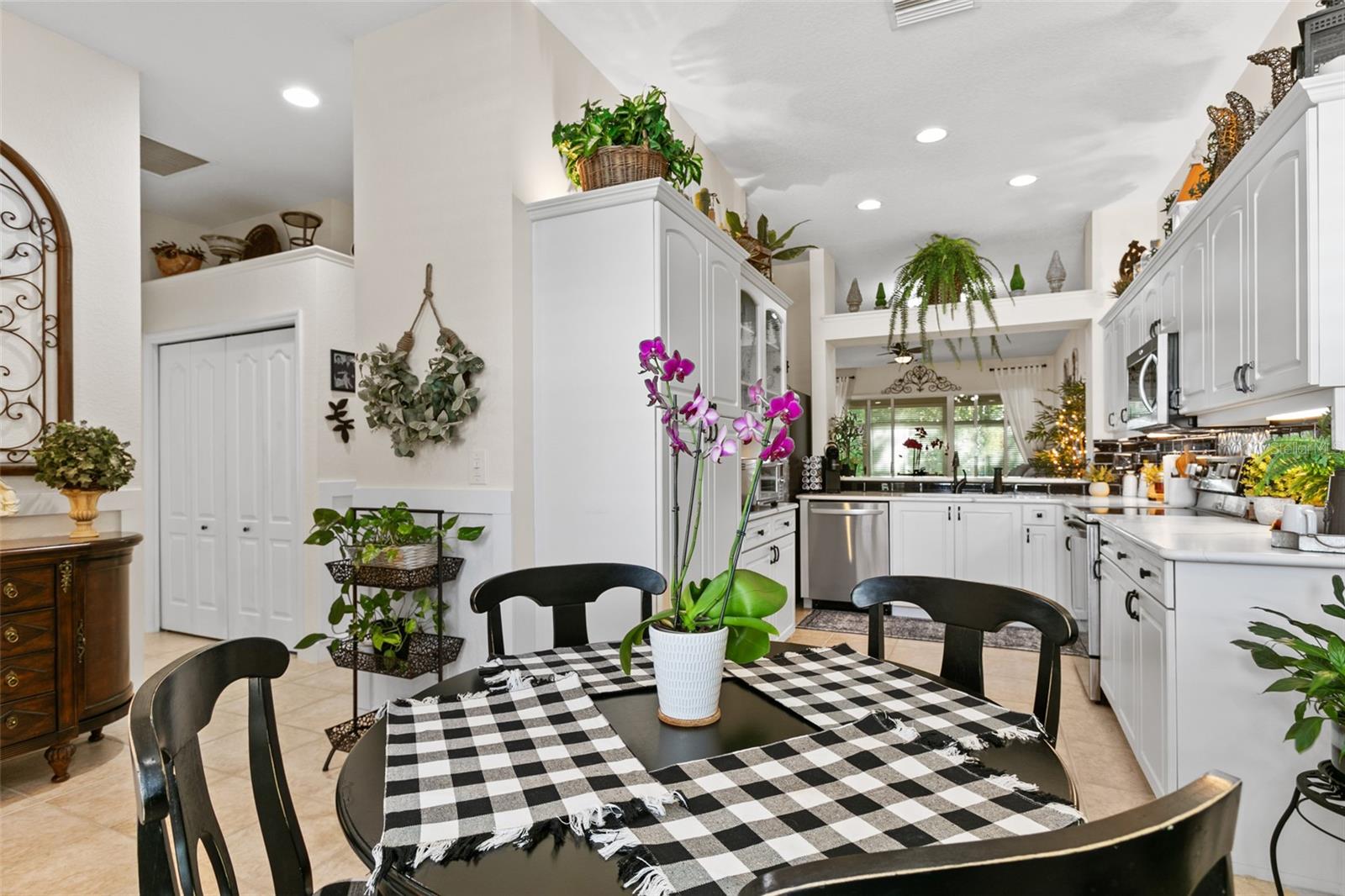 3013 GLIN CIR, ORMOND BEACH, FL, 32174