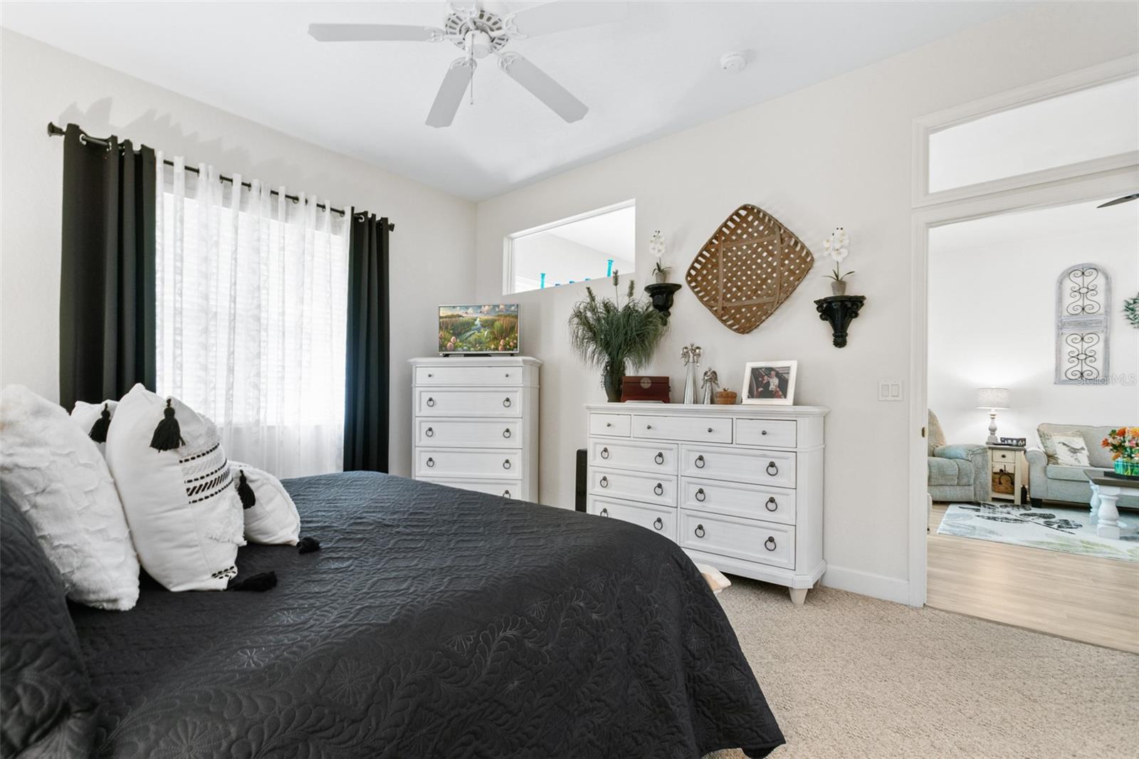 3013 GLIN CIR, ORMOND BEACH, FL, 32174