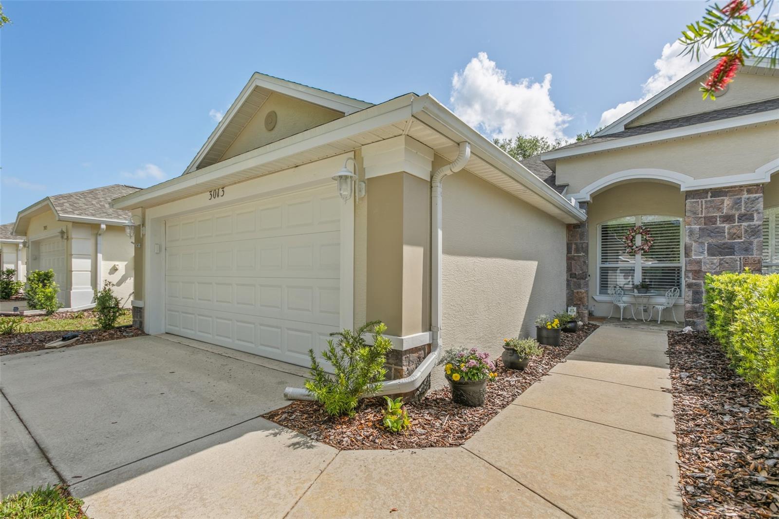 3013 GLIN CIR, ORMOND BEACH, FL, 32174